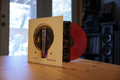 PH10: Rewind - LP - Various Artists (Special Edition Vinyl)
